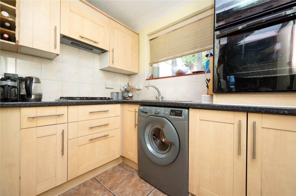 Additional image 5 of Fishpool Street, St. Albans, Hertfordshire