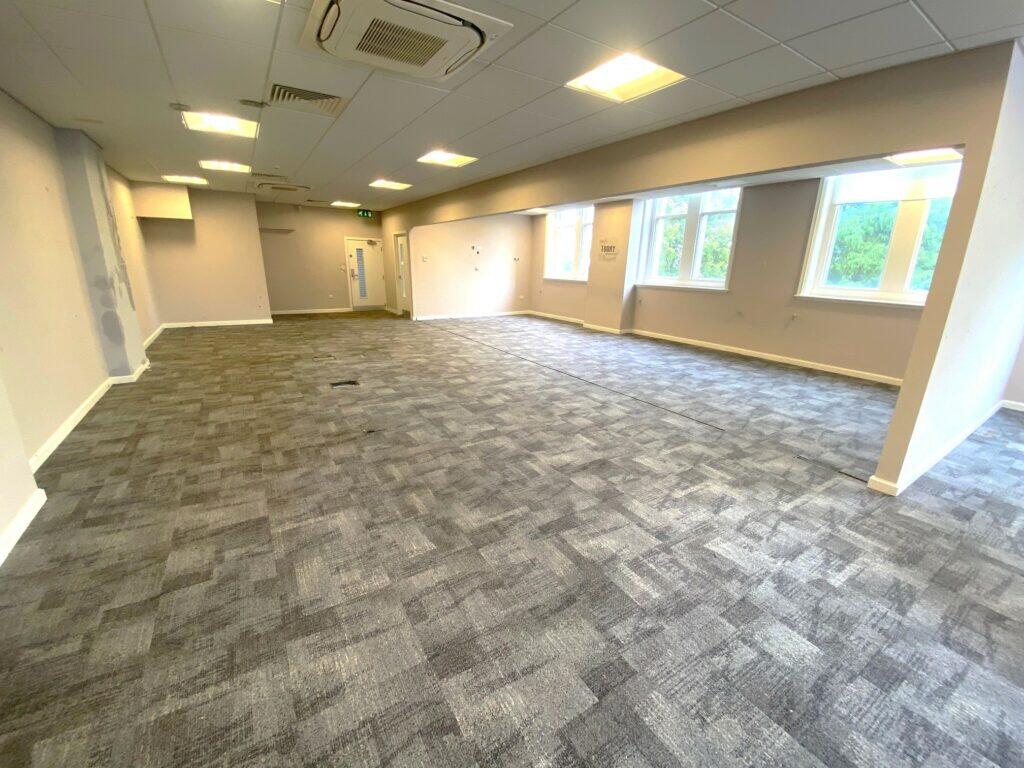 Additional image 6 of Former Barclays Bank, 8-14 Darwen Street, Blackburn, BB2 2BZ