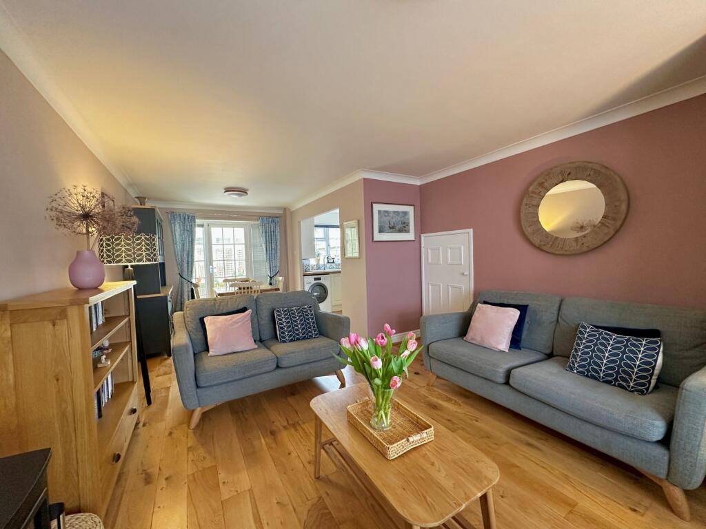 House in Dover, Deal - View 4