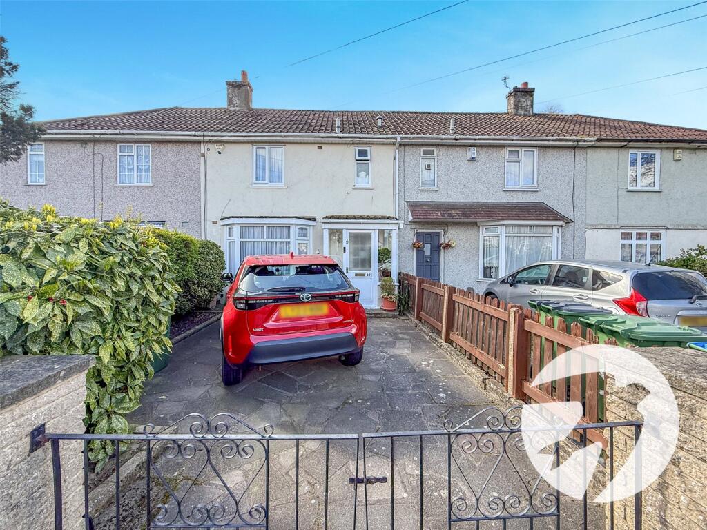 Main image of property: Purneys Road, London, SE9