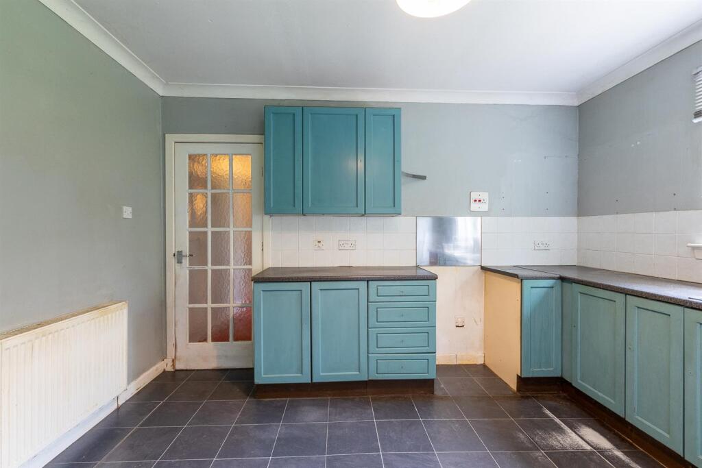 House in Bankfoot, Perth and Kinross - View 5