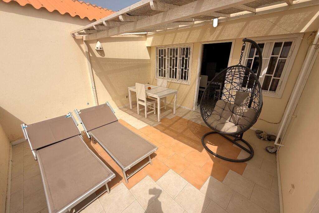 Main image of property: Boa Vista