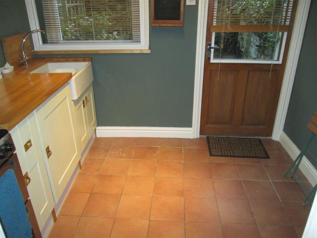 House in Cockermouth, Riverdale - View 5