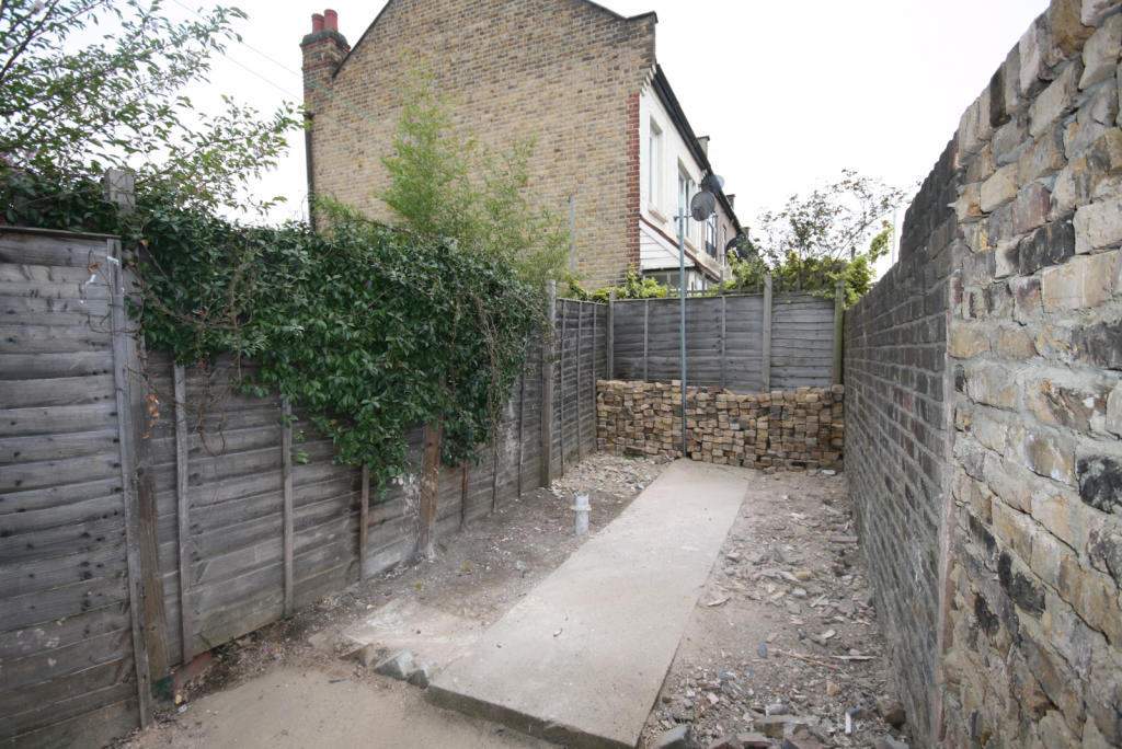 Photo of the property