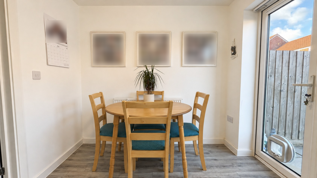House in Dorchester - View 4