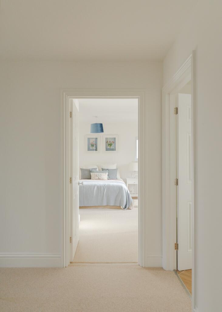 Additional image 15 of Mansfield Way, Glastonbury, BA6