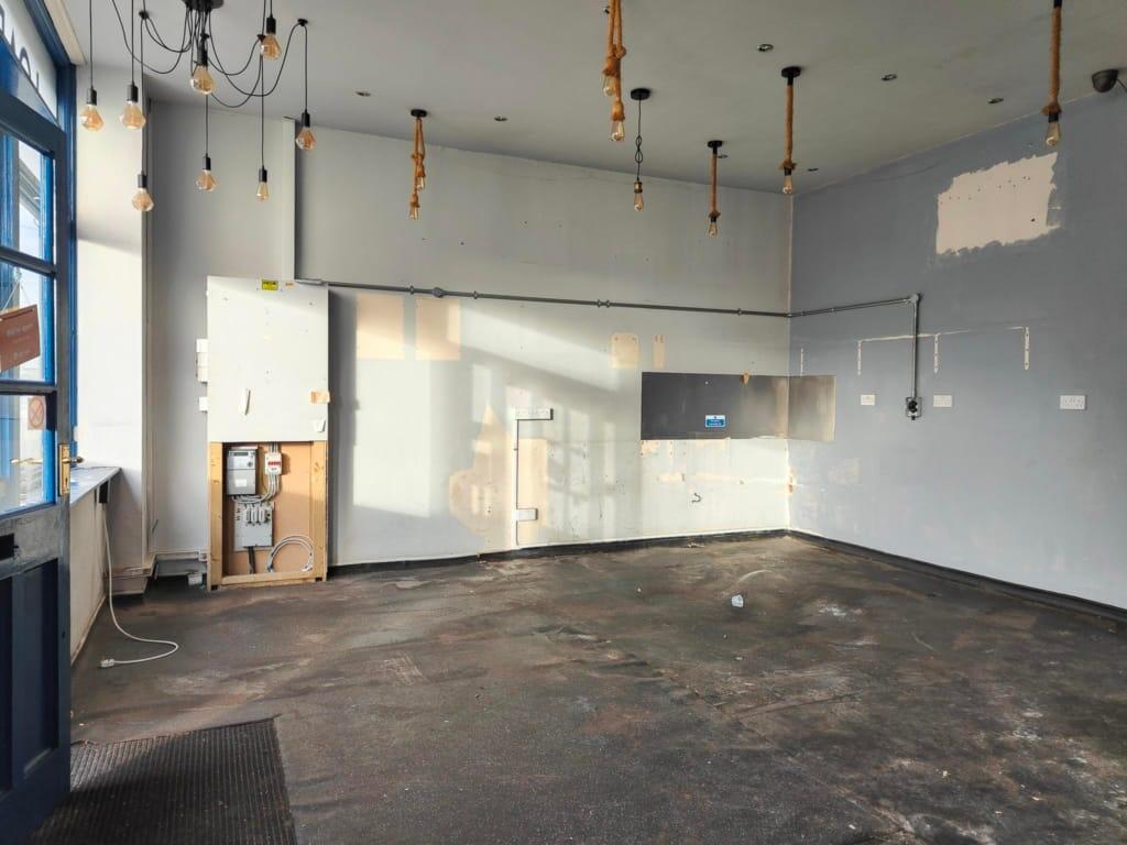 Additional image 5 of Oldbury, 328 & 330 Pound Road