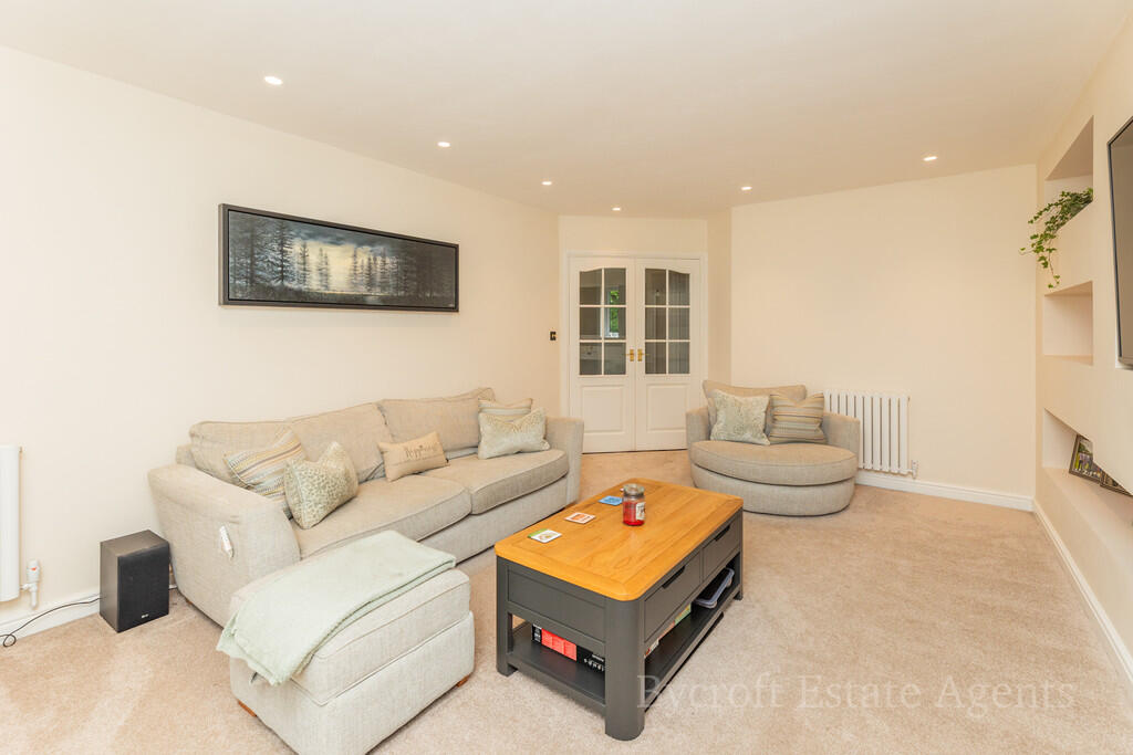 Blake Drive, Bradwell photo 5