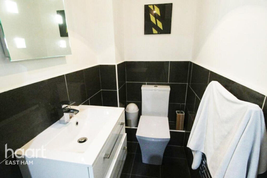 Main image of property: Elderberry Way, London