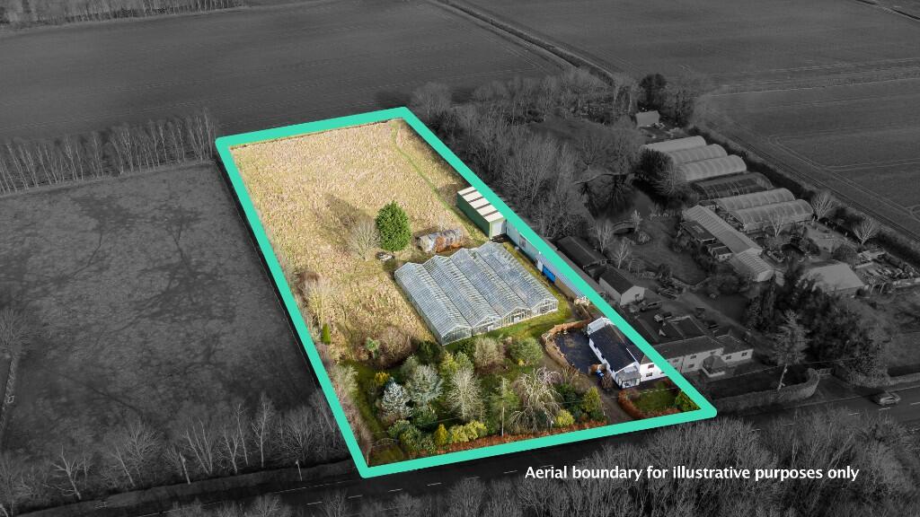 Main image of property: Holmeswood Road, L40