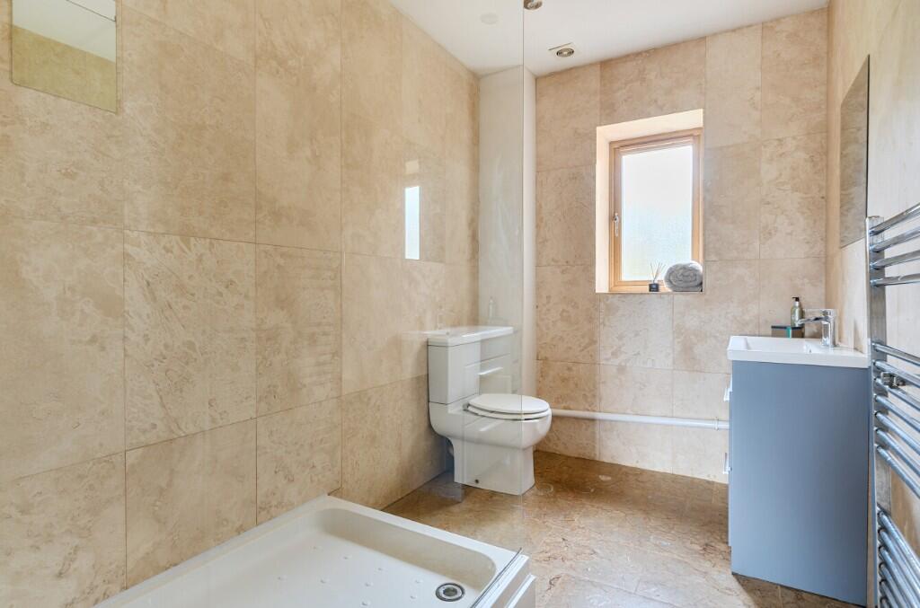 Additional image 4 of Lime Kiln Lane, Castle Cary, Somerset, BA7 7NX