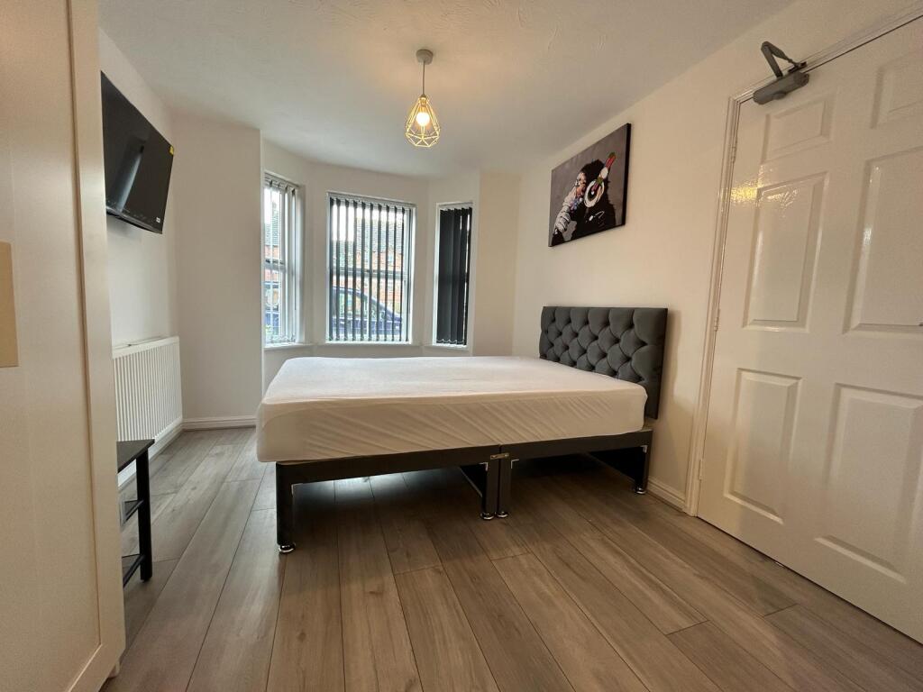 Main image of property: East Water Crescent, Hampton, PE7 8LU