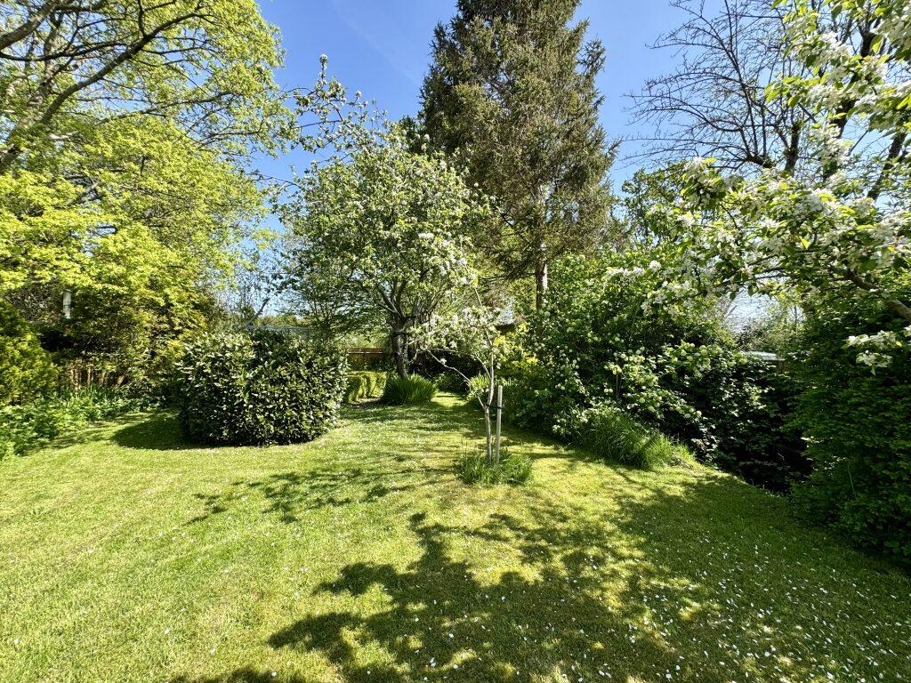 Additional image 9 of Buntham Cottages, Burton, East Coker, Somerset, BA22