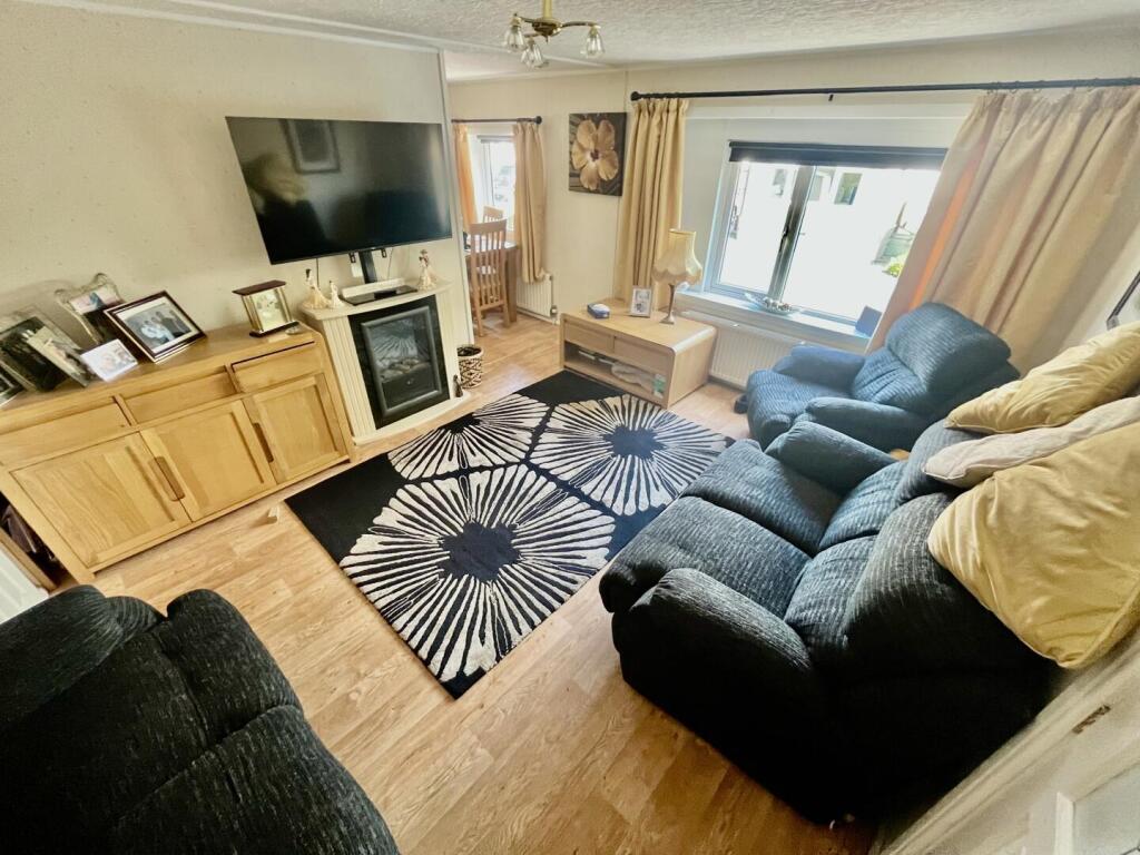 House in Fylde, Freckleton - View 5