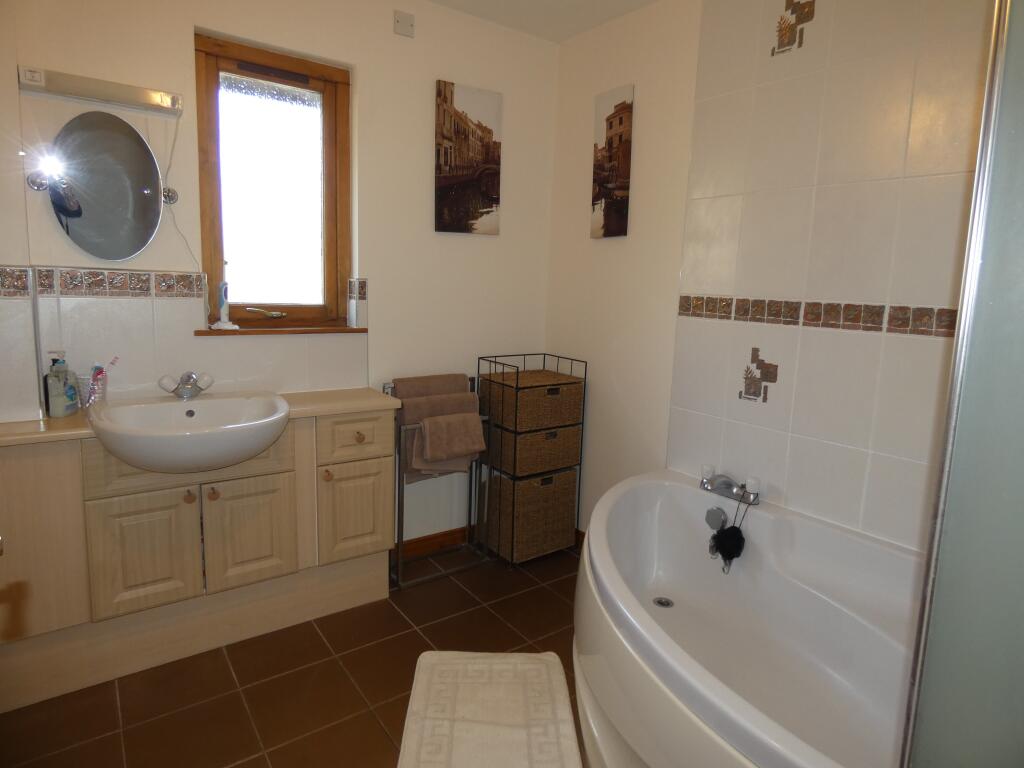 Additional image 26 of Broomhill Road, Stonehaven, AB39