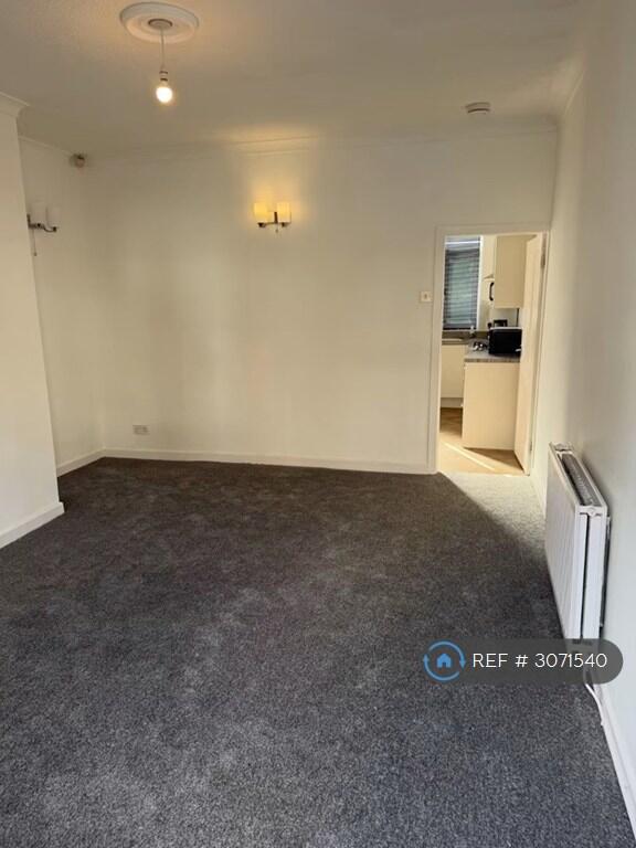 House in Stockport - View 3
