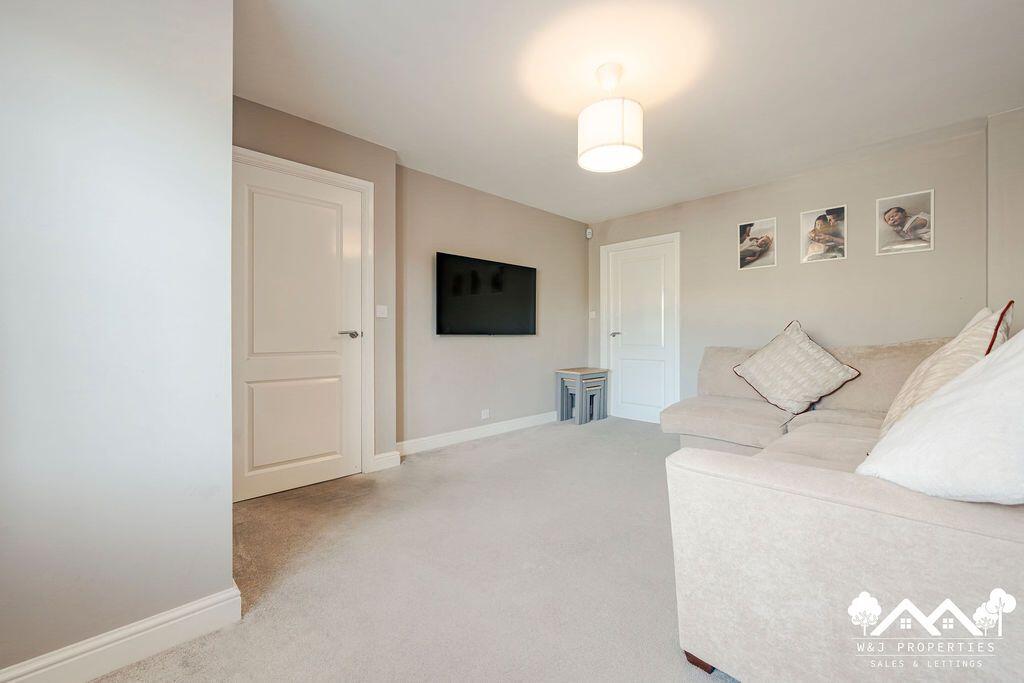Emelia Drive, Prescot, L34 1AX - More