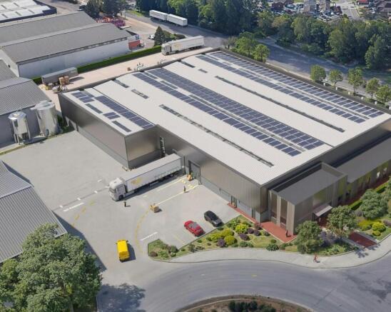 Unit 11 Woodside  CGI 1.jpg