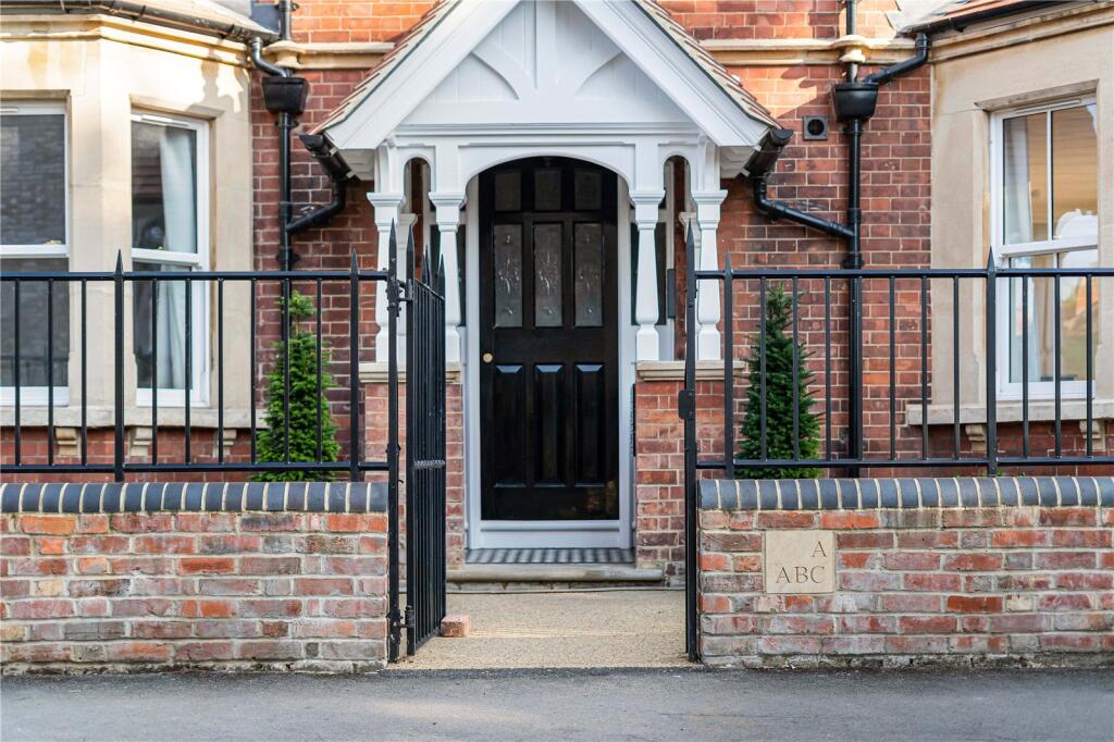 Property photo 10