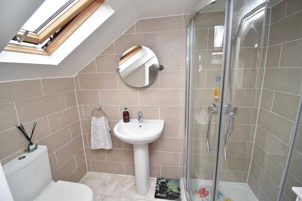 House in Chelmsford - View 4