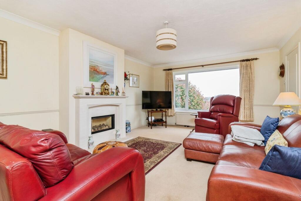 House in Torquay - View 2