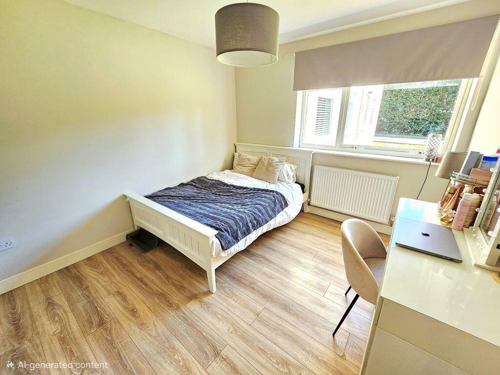 Additional image 12 of Station Road, Sutton Coldfield, B73 5JZ