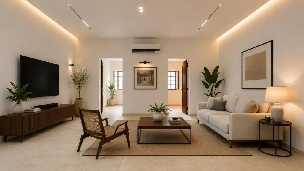 Main image of property: Balearic Islands, Mallorca, Palma de Mallorca