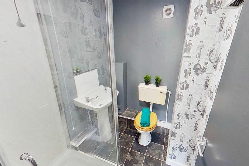 Property photo 9
