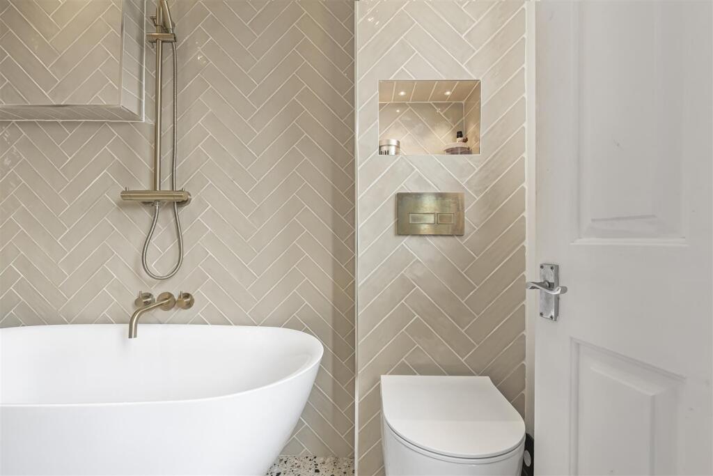Huntingfield Road, Putney, SW15 photo 4