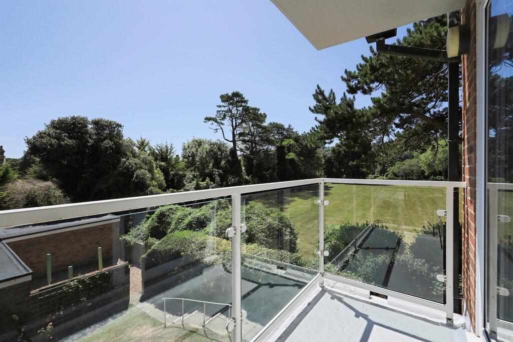 Main image of property: Carlisle Road, Eastbourne