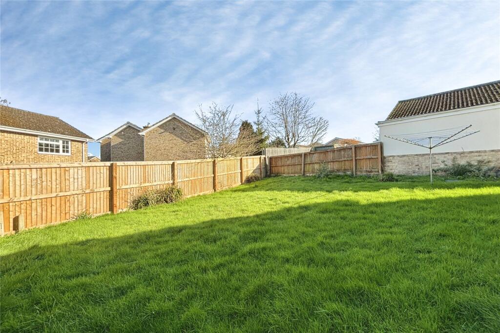 Additional image 2 of Leighton Park West, Westbury