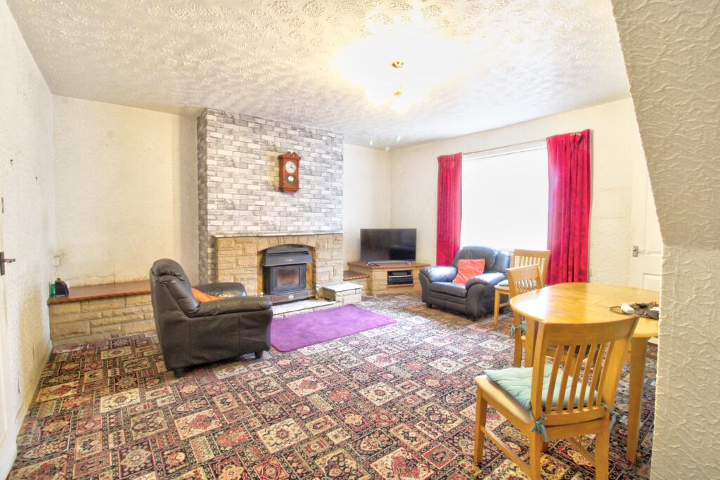Rosalind Street, Ashington, NE63 - View 2