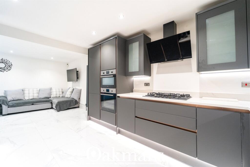 Additional image 7 of East Drive, Birmingham, West Midlands, B5