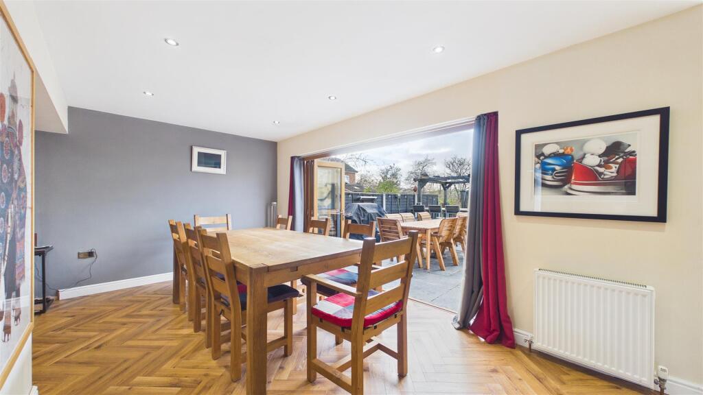 Additional image 8 of Eastleigh Drive, Romsley, Halesowen