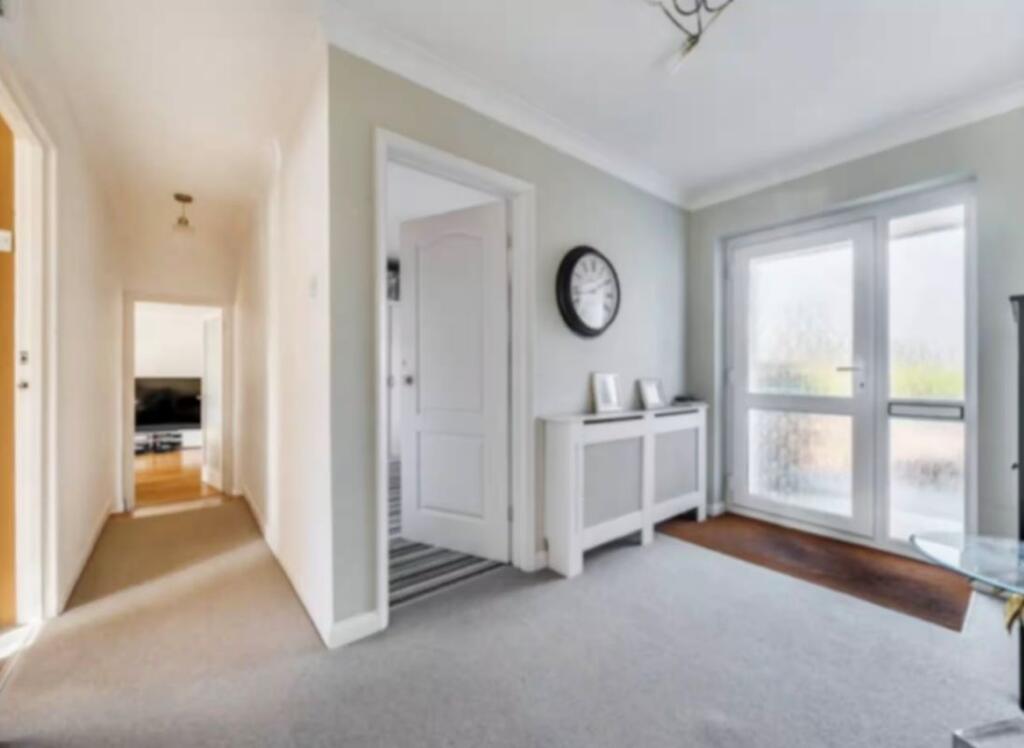 House in Bristol - View 5