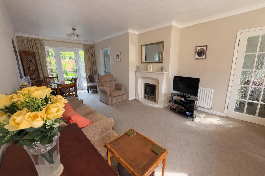 Hatfield Close, Hutton, Brentwood - View 3