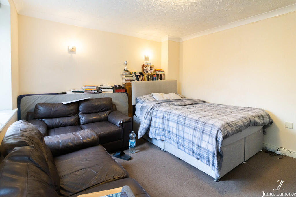 Additional image 7 of Montague Road, Smethwick, Birmingham