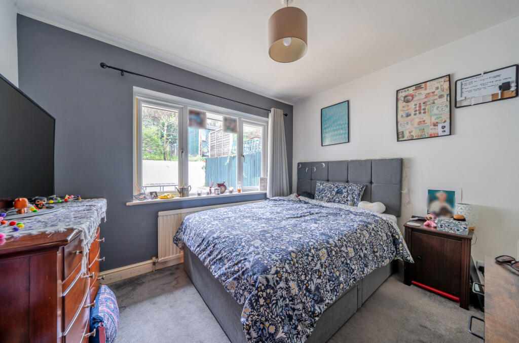 Main image of property: Boundary Road, Loudwater, High Wycombe