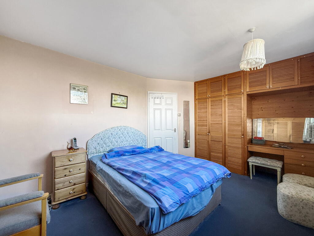 Additional image 16 of Chestnut Grove, Upper Westwood, Bradford-on-avon, BA15