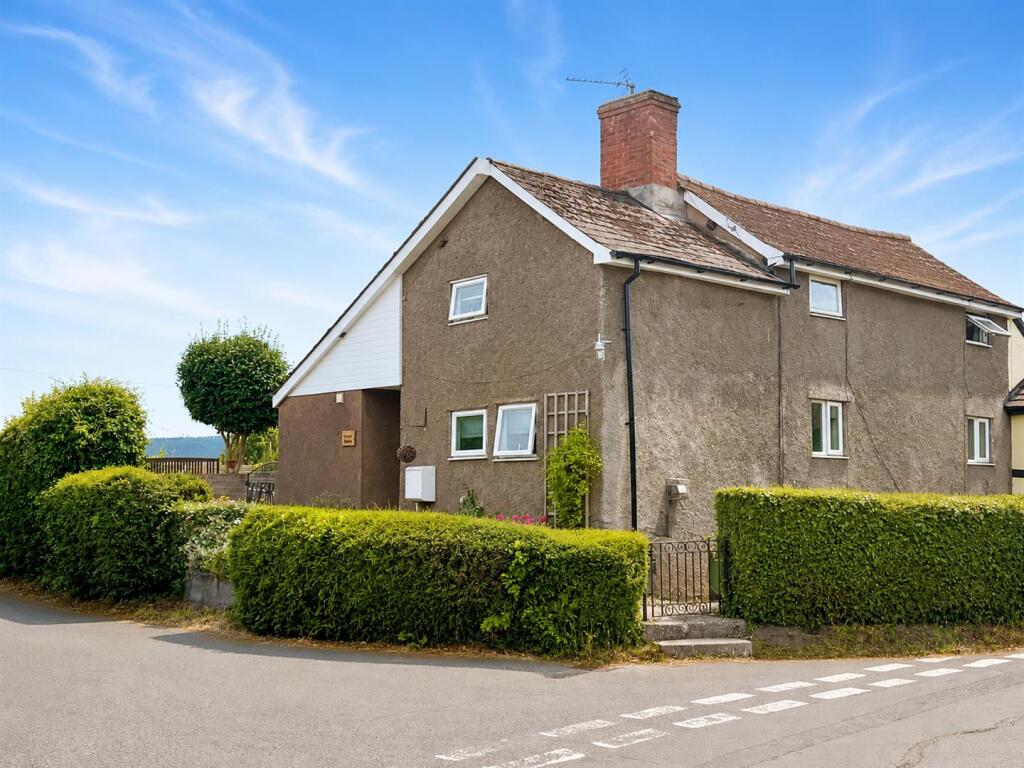 Main image of property: Staunton-on-Wye, Hereford
