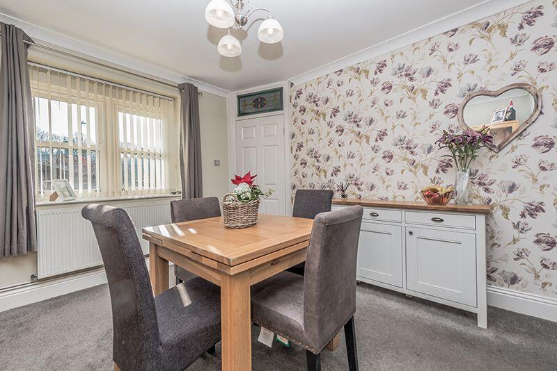 Additional image 10 of Burnwells, Thackley,
