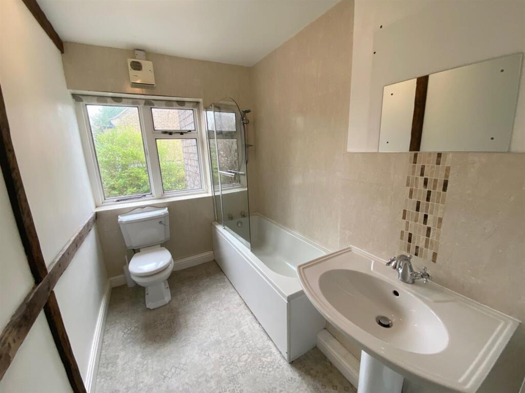 Additional image 12 of Sharmans Cross Road, Solihull, West Midlands