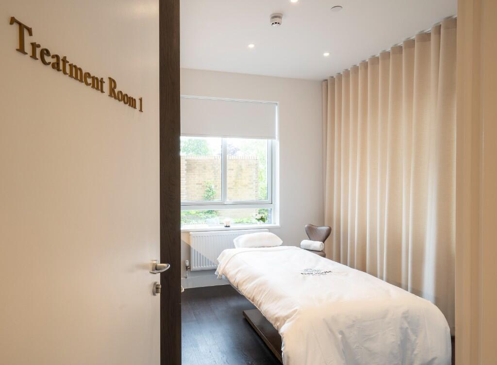 Additional image 7 of Leyton Road, Harpenden, Hertfordshire, AL5