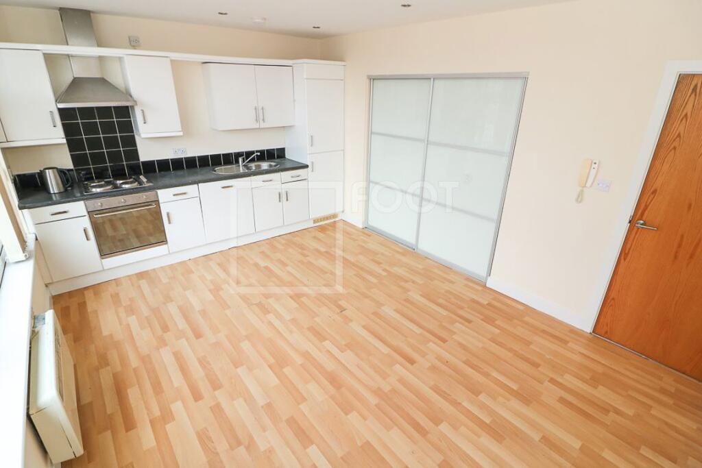 Additional image 4 of Rawson Quarter,  Bradford, City Centre, BD1,