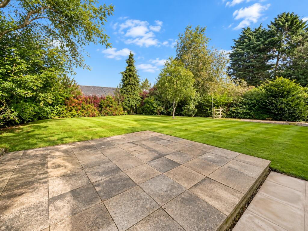 House in Leicester - View 2