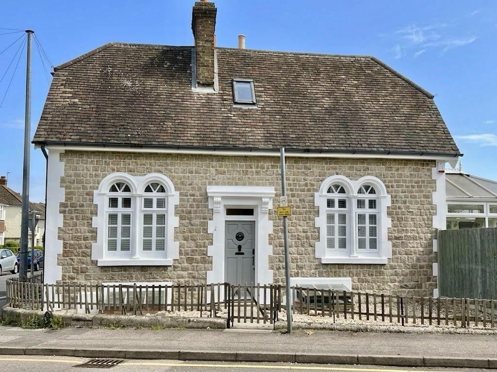 Property photo 11