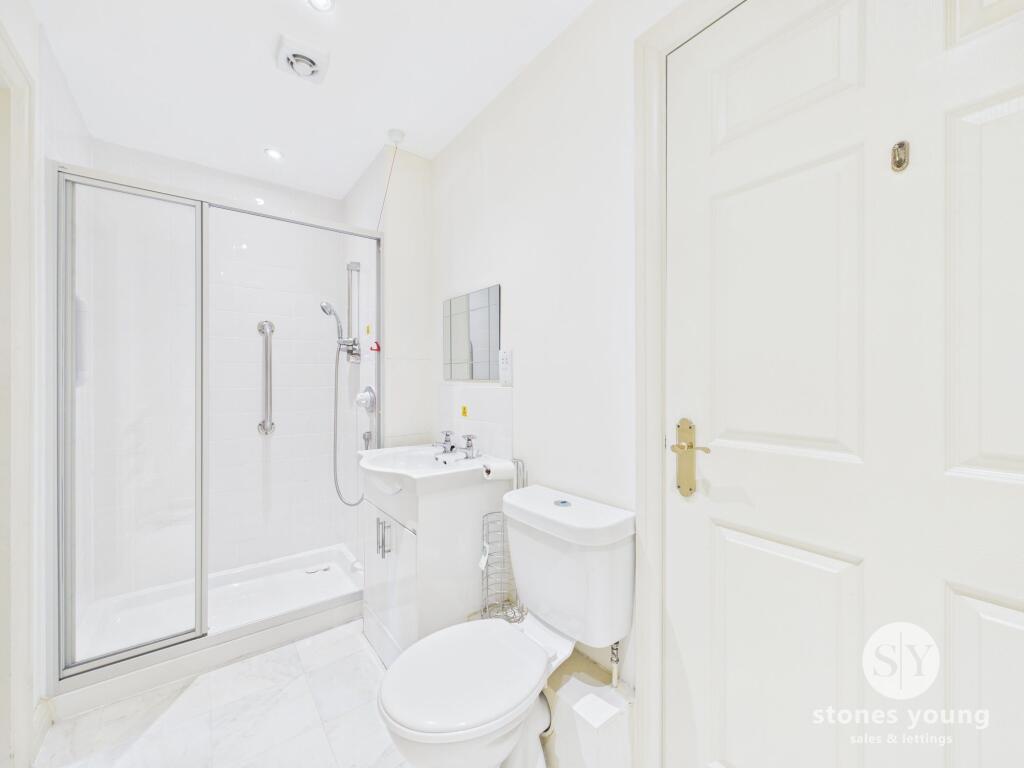 Additional image 4 of Preston New Road, Southworth House Preston New Road, BB2