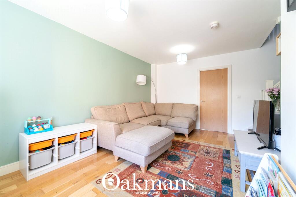 Additional image 4 of Cofton Park Drive, Rednal, Birmingham, West Midlands, B45