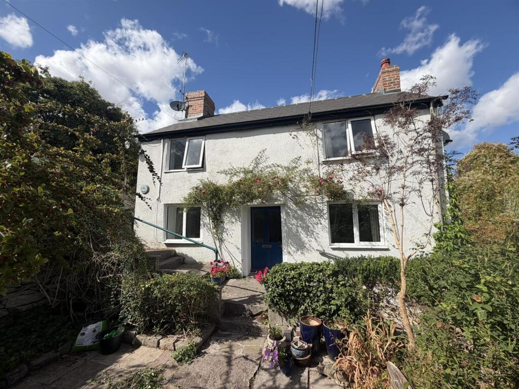 House in Hereford - View 2