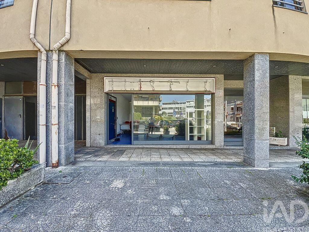 Main image of property: Oporto, Oporto
